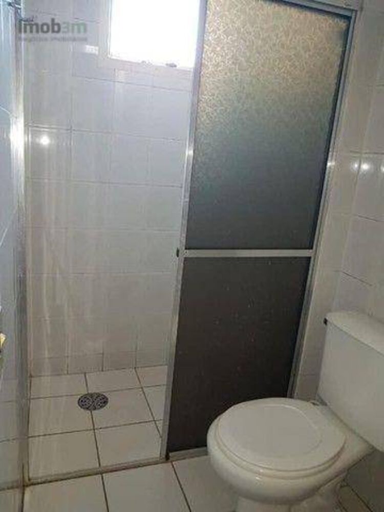 Kitnet e Studio à venda com 1 quarto, 26m² - Foto 11