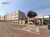 Kitnet-Studio, 26 m² - Foto 1