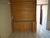 Kitnet-Studio, 26 m² - Foto 7