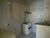 Kitnet-Studio, 26 m² - Foto 3