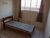 Kitnet-Studio, 26 m² - Foto 9