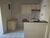 Kitnet-Studio, 26 m² - Foto 4