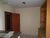 Kitnet-Studio, 26 m² - Foto 6