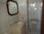 Kitnet-Studio, 26 m² - Foto 10