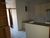Kitnet-Studio, 26 m² - Foto 5