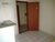 Kitnet-Studio, 26 m² - Foto 2