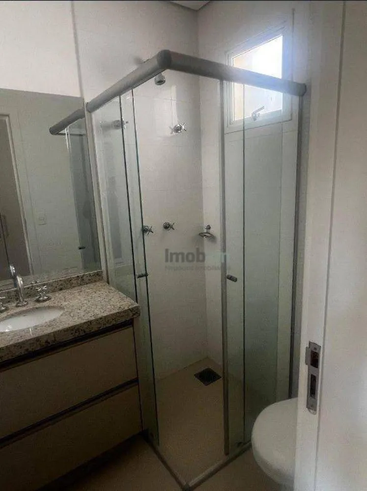 Sobrado, 3 quartos, 191 m² - Foto 13