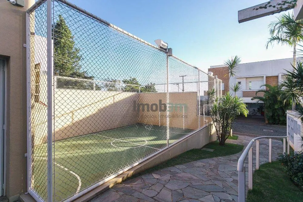 Sobrado, 3 quartos, 191 m² - Foto 16
