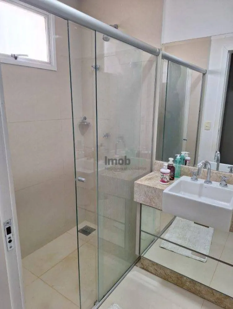 Sobrado, 3 quartos, 191 m² - Foto 12