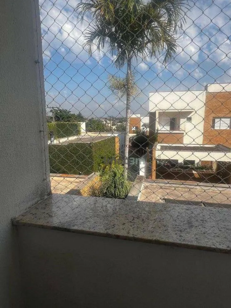 Sobrado, 3 quartos, 191 m² - Foto 9