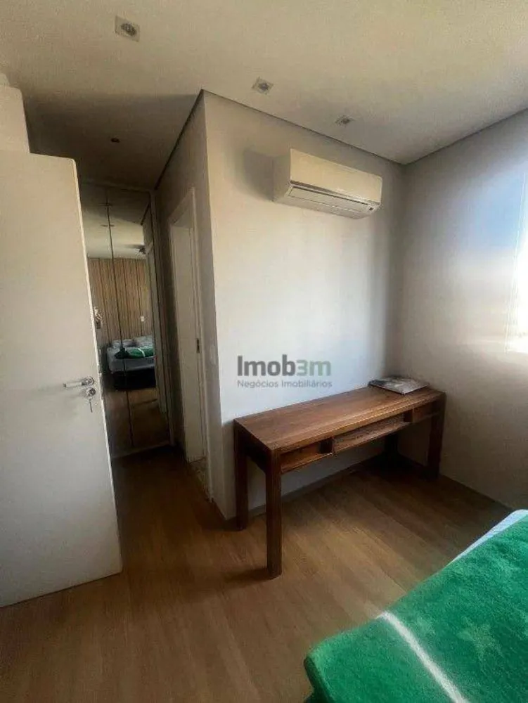 Sobrado, 3 quartos, 191 m² - Foto 10