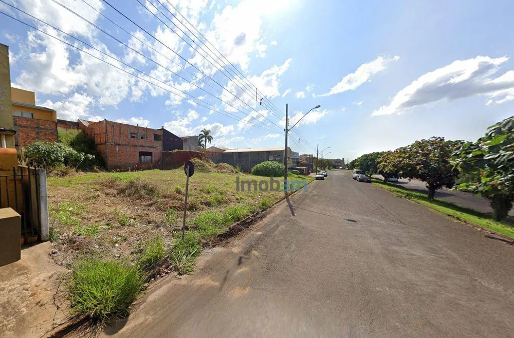Terreno, 250 m² - Foto 4