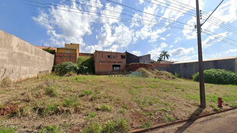 Terreno, 250 m² - Foto 6