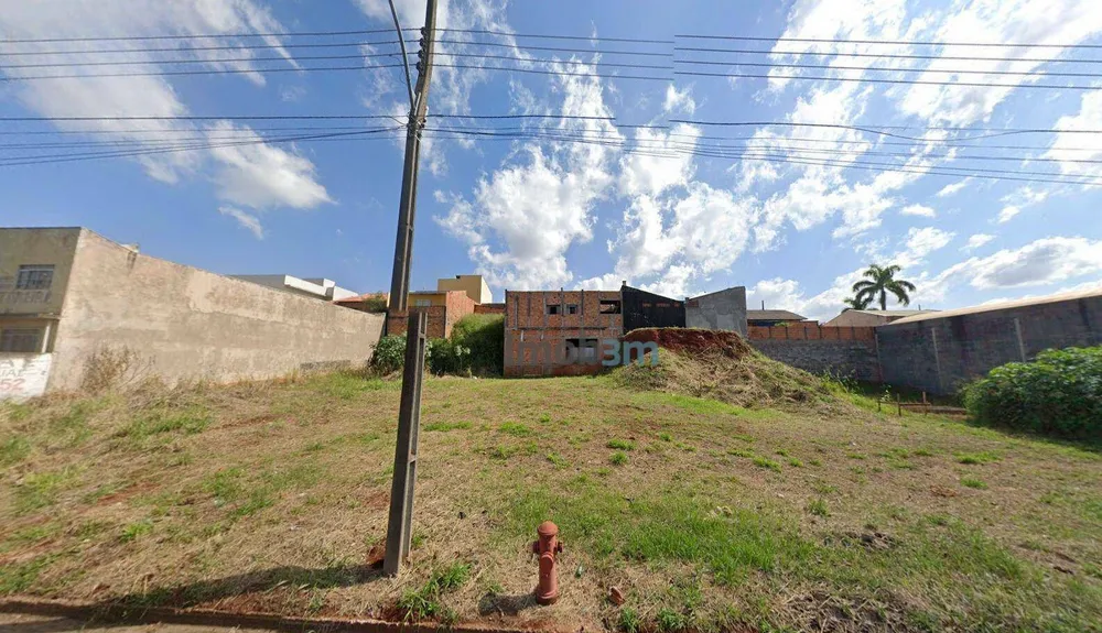 Terreno, 250 m² - Foto 5