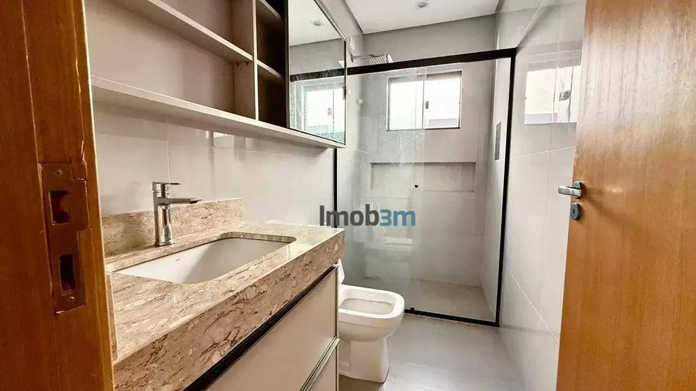 Casa, 3 quartos, 114 m² - Foto 13
