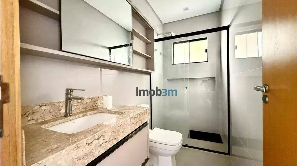 Casa, 3 quartos, 114 m² - Foto 10
