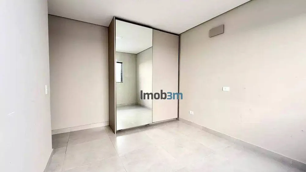 Casa, 3 quartos, 114 m² - Foto 12