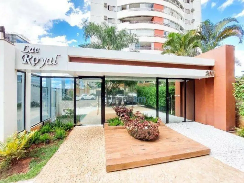 Cobertura, 3 quartos, 164 m² - Foto 16