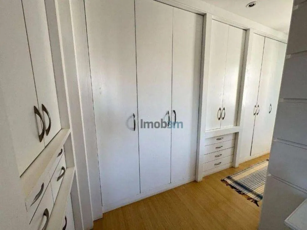 Cobertura, 3 quartos, 164 m² - Foto 10