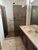 Apartamento, 5 quartos, 562 m² - Foto 3