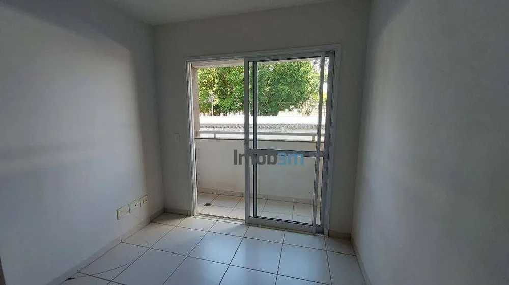 Apartamento, 3 quartos, 69 m² - Foto 1