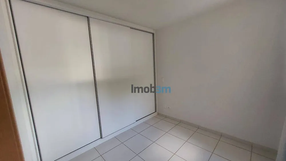 Apartamento, 3 quartos, 69 m² - Foto 10