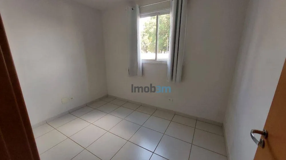 Apartamento, 3 quartos, 69 m² - Foto 9
