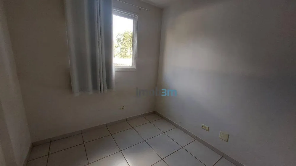 Apartamento, 3 quartos, 69 m² - Foto 7