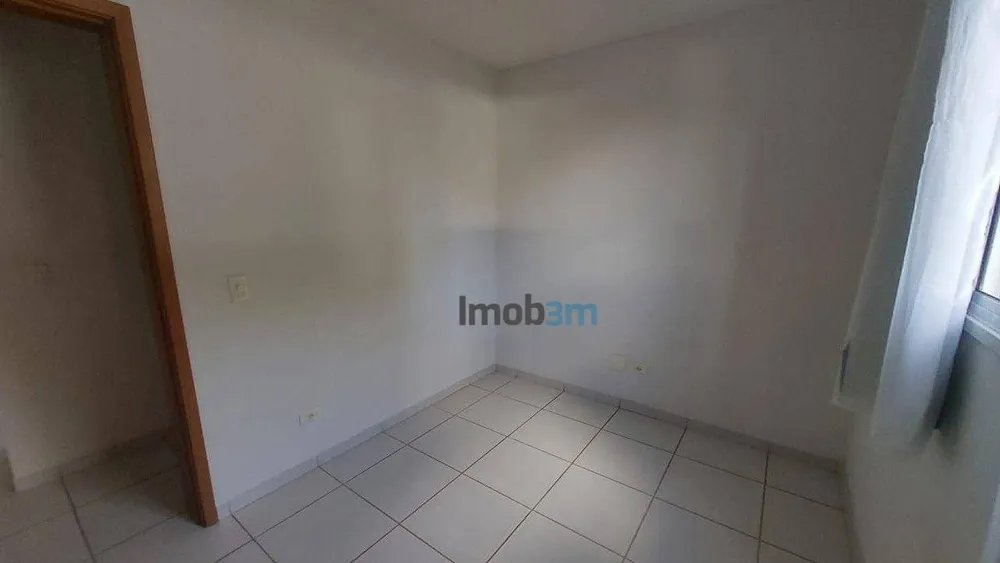 Apartamento, 3 quartos, 69 m² - Foto 4