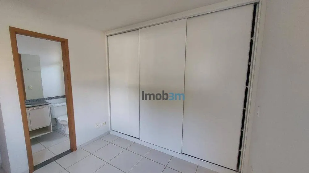 Apartamento, 3 quartos, 69 m² - Foto 11