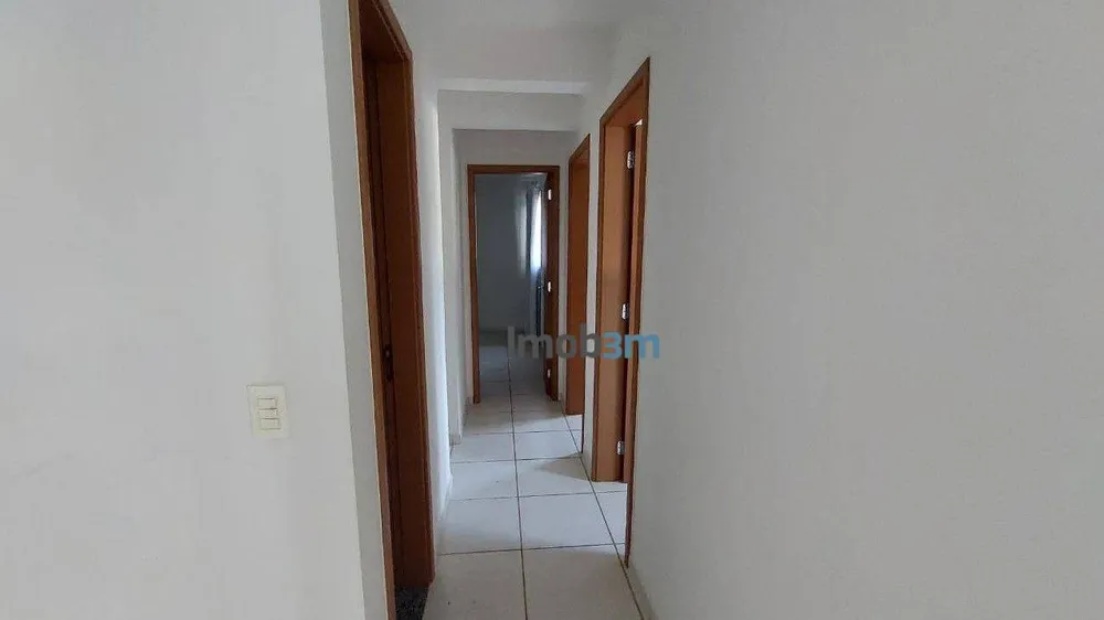 Apartamento, 3 quartos, 69 m² - Foto 6