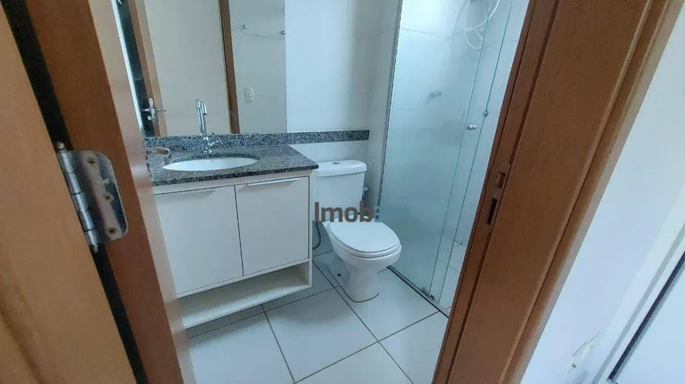 Apartamento, 3 quartos, 69 m² - Foto 2
