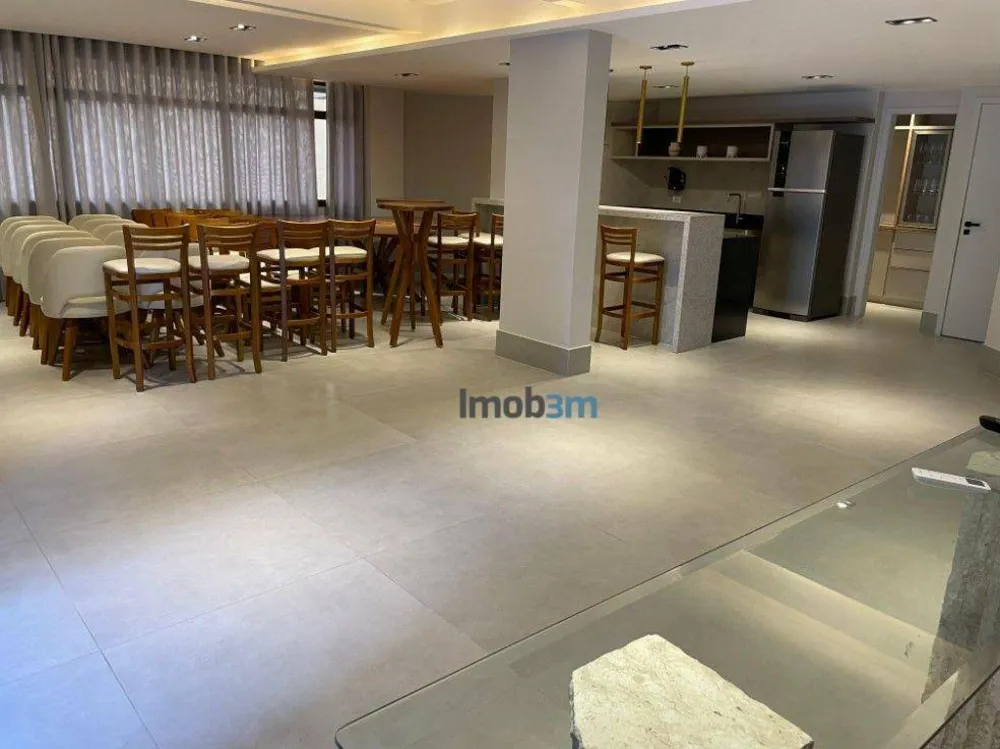 Apartamento, 4 quartos, 175 m² - Foto 16