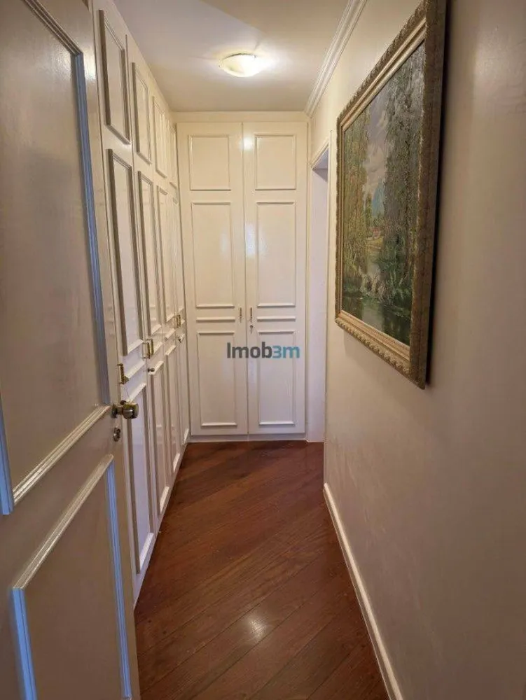 Apartamento, 4 quartos, 175 m² - Foto 8