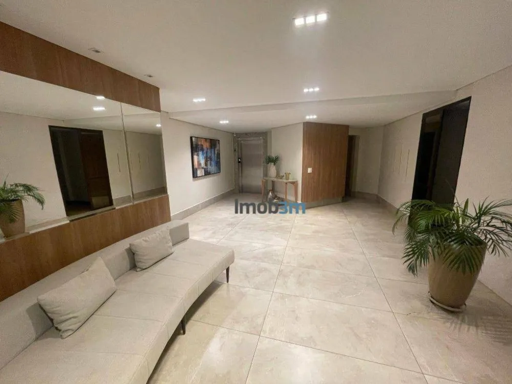 Apartamento, 4 quartos, 175 m² - Foto 14