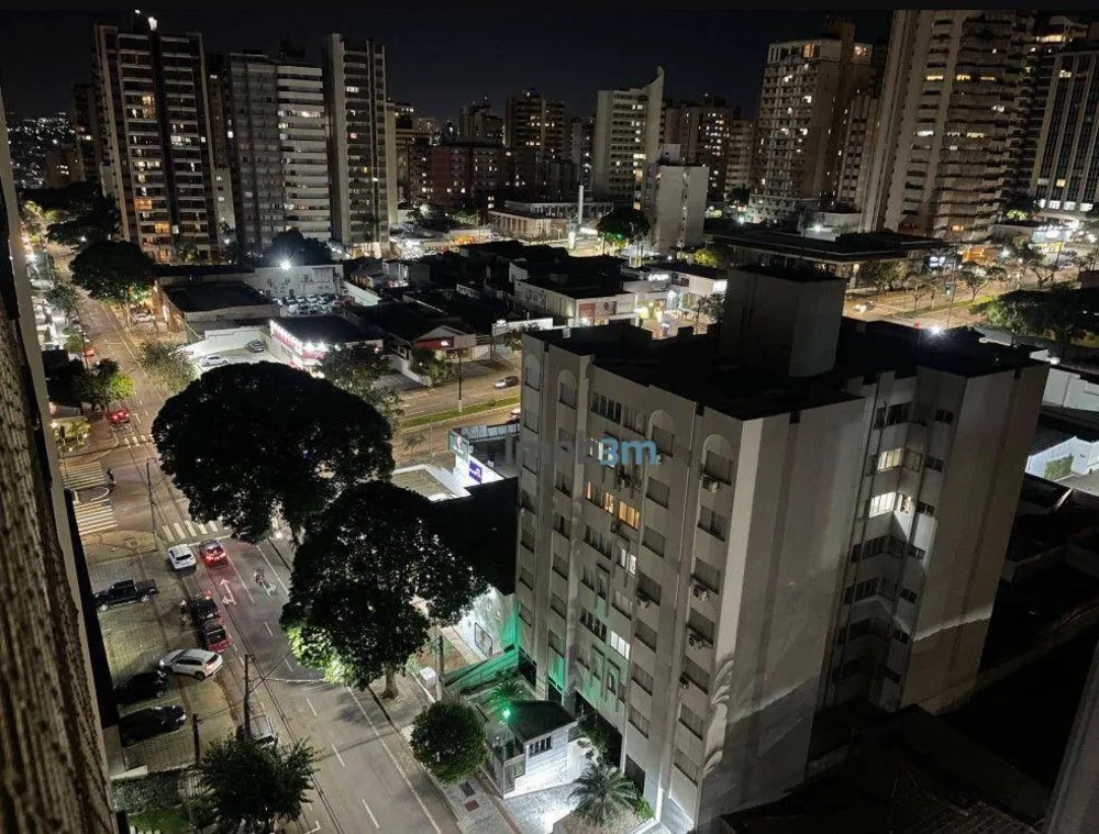 Apartamento, 4 quartos, 175 m² - Foto 7