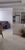 Apartamento, 2 quartos, 67 m² - Foto 2