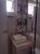 Apartamento, 2 quartos, 67 m² - Foto 10