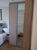 Apartamento, 2 quartos, 67 m² - Foto 2