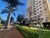 Apartamento, 2 quartos, 67 m² - Foto 1