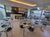 Apartamento, 2 quartos, 67 m² - Foto 11