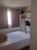 Apartamento, 2 quartos, 67 m² - Foto 3