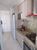 Apartamento, 2 quartos, 67 m² - Foto 2