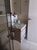 Apartamento, 2 quartos, 67 m² - Foto 4