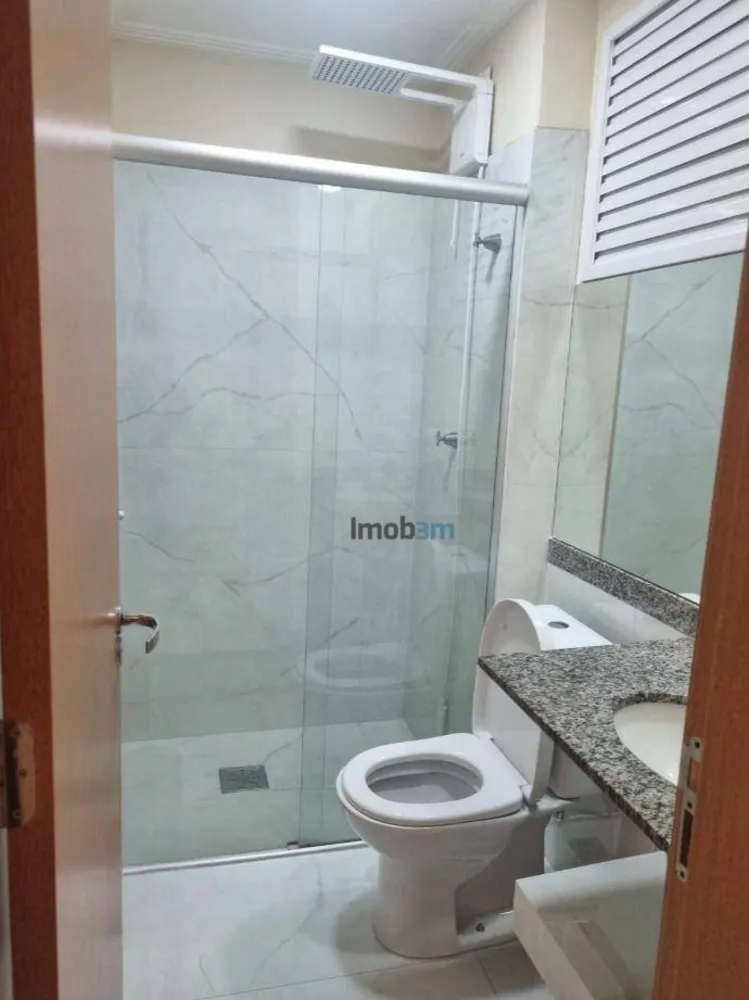 Apartamento, 3 quartos, 69 m² - Foto 4