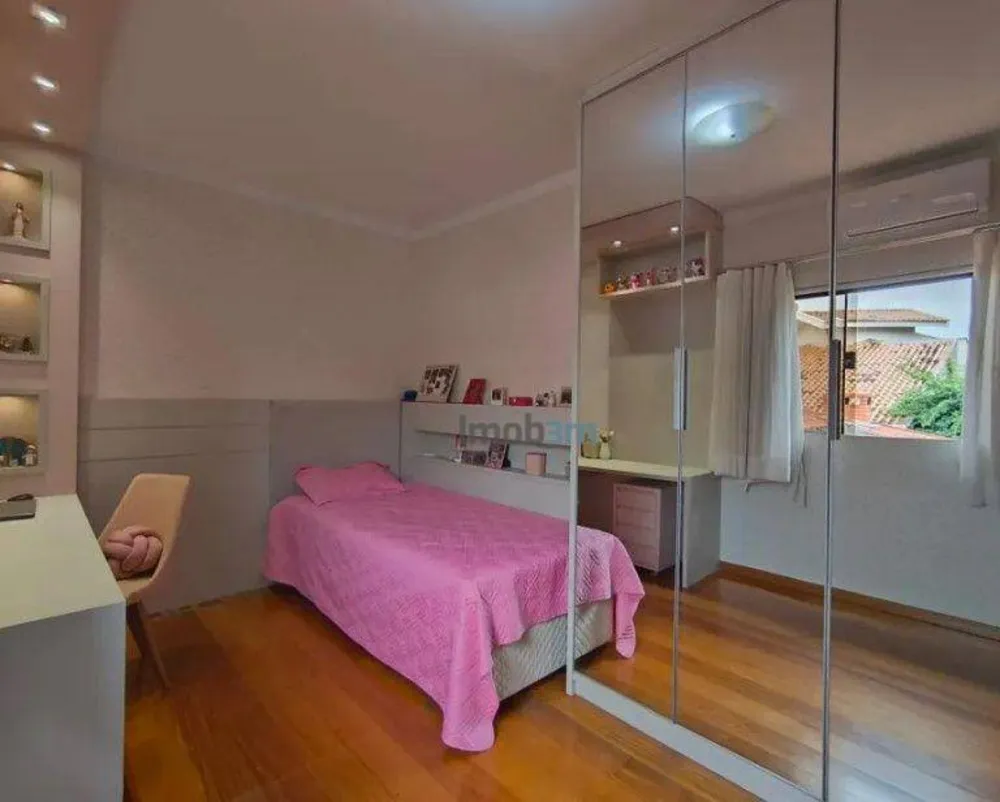 Casa de Condomínio, 4 quartos - Foto 14