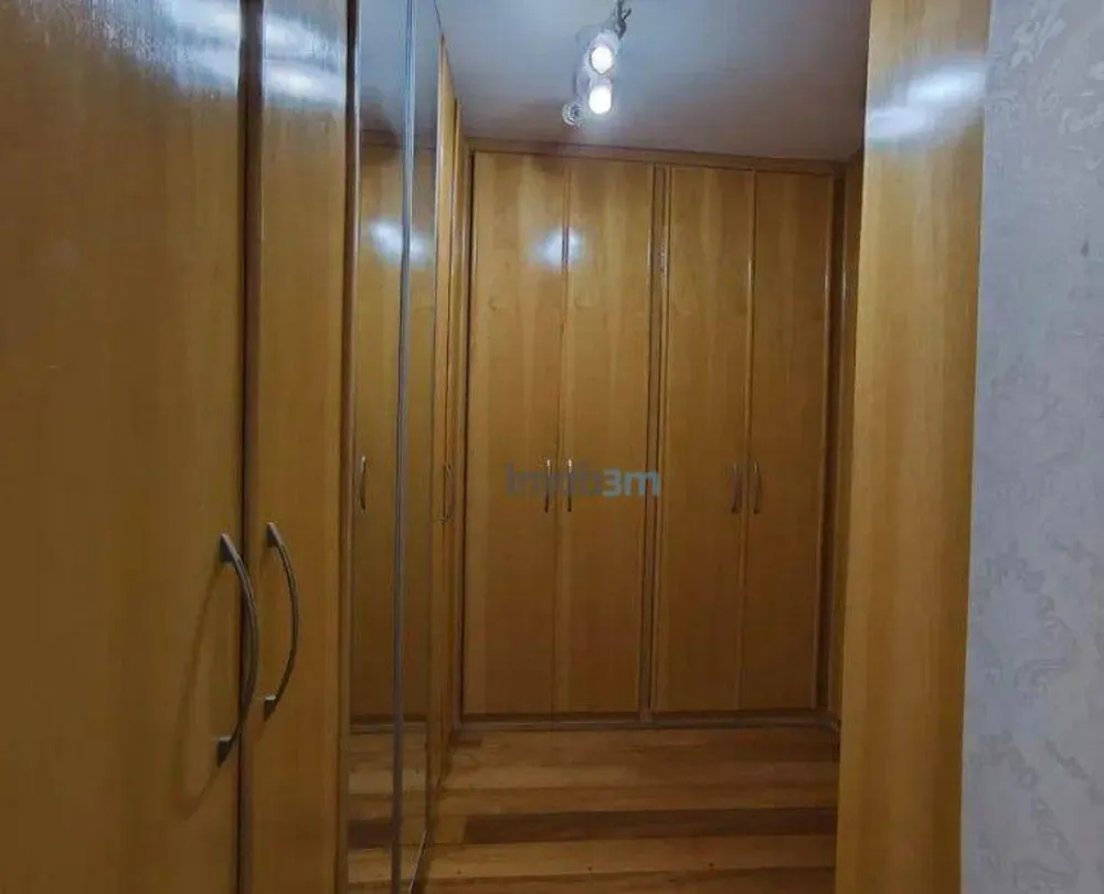 Casa de Condomínio, 4 quartos - Foto 9