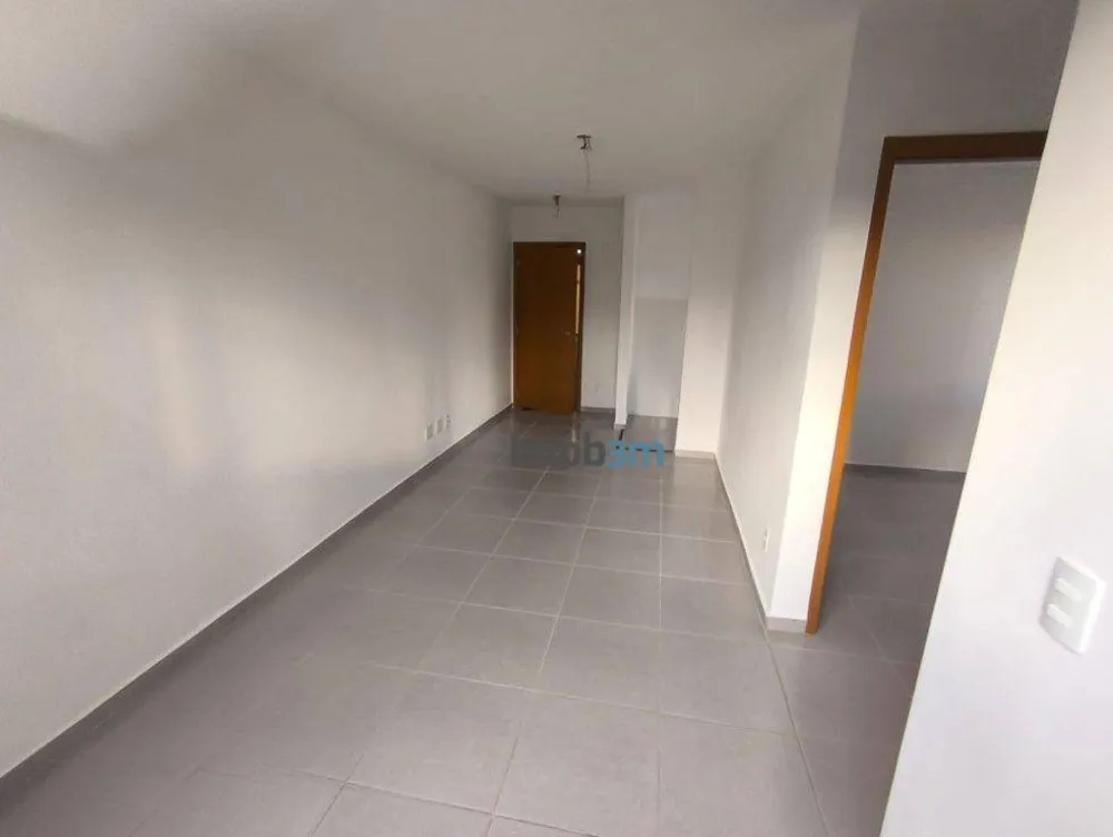 Apartamento, 2 quartos, 46 m² - Foto 6