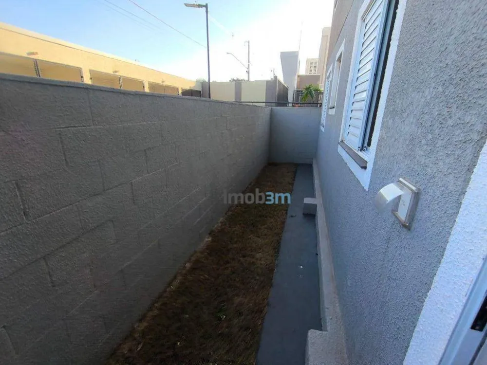 Apartamento, 2 quartos, 46 m² - Foto 1