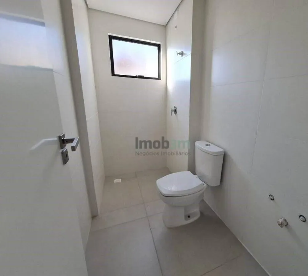 Apartamento, 3 quartos, 109 m² - Foto 8